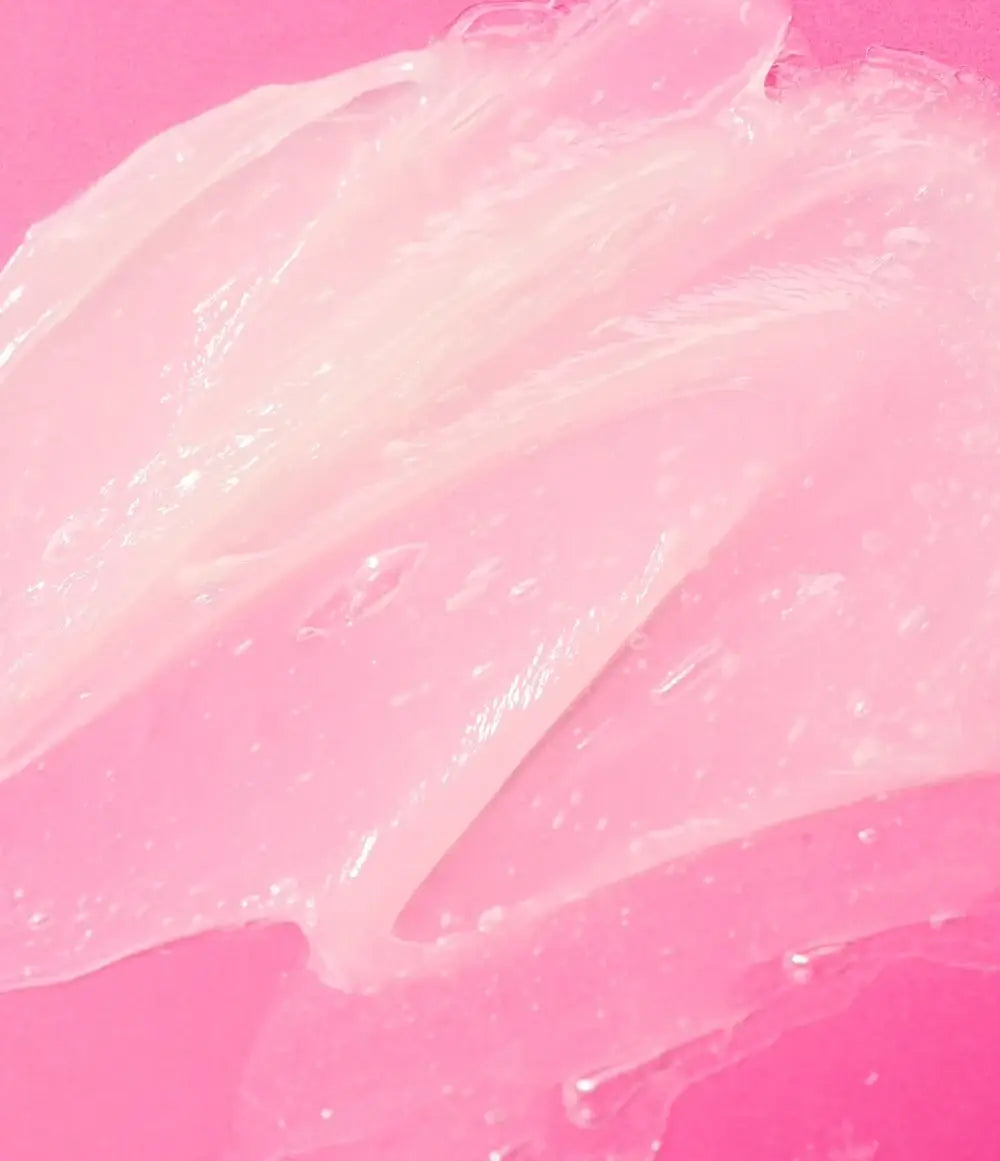 EOS  Super Balm Lip Balm Tubes: Watermelon Frose