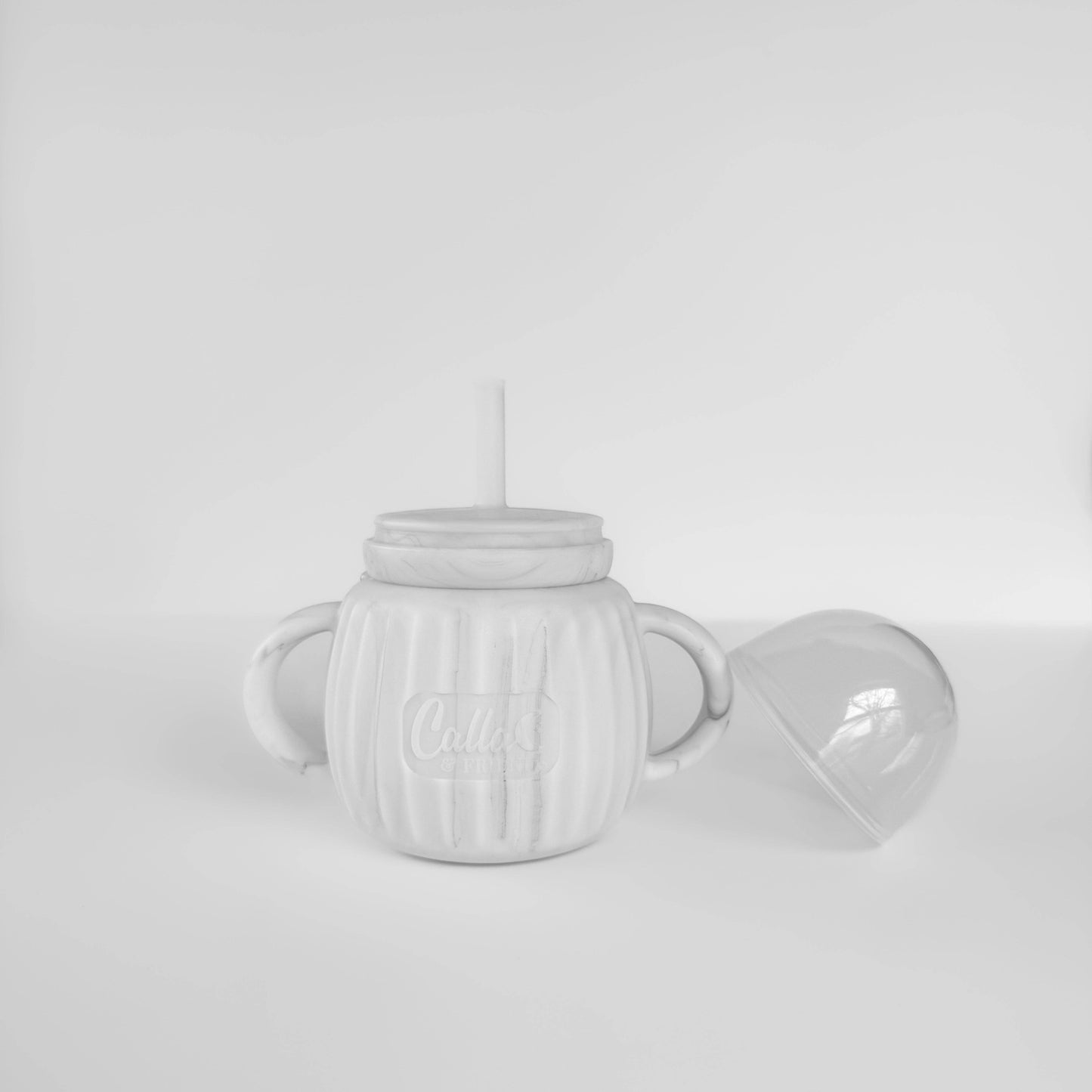 The Brody Cup: Pine
