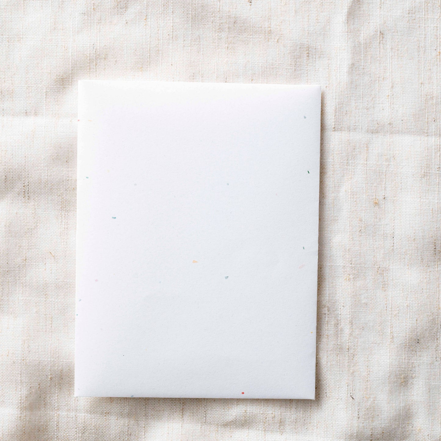 Love is patient Love is kind | greeting card