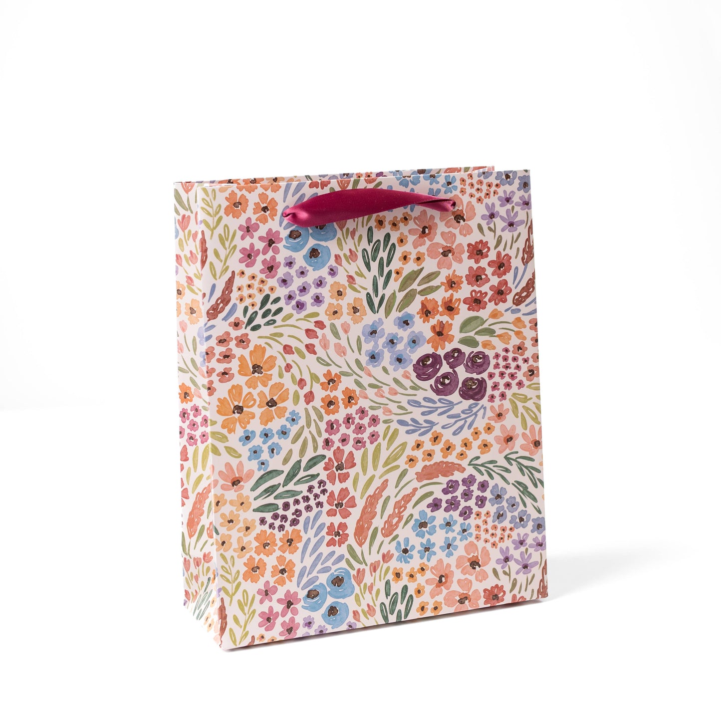Countryside Blooms Gift Bag: Small