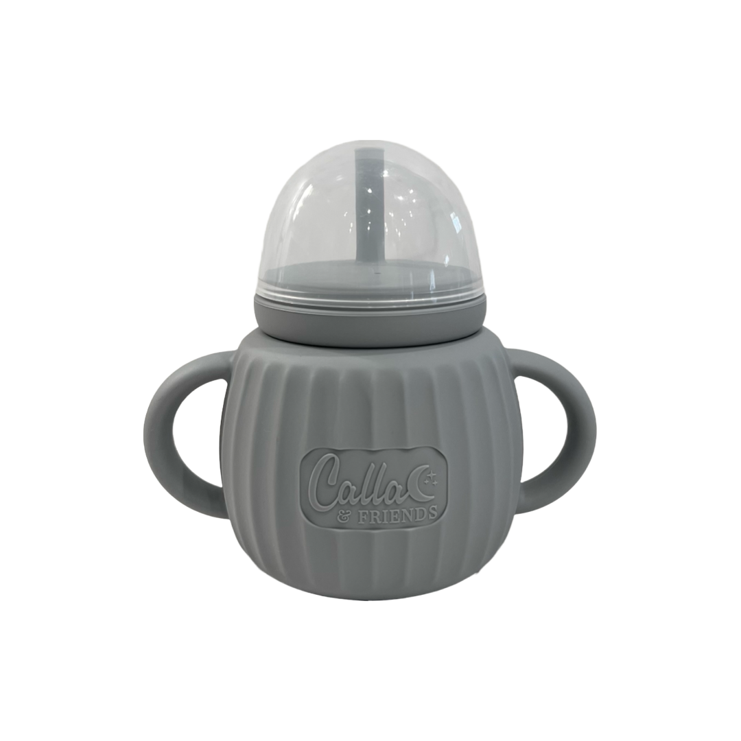 The Brody Cup: Pine