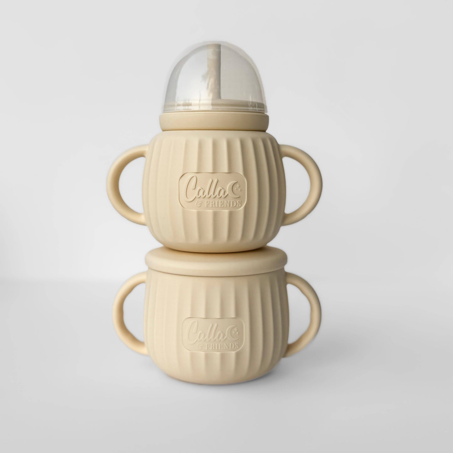The Brody Cup: Pine