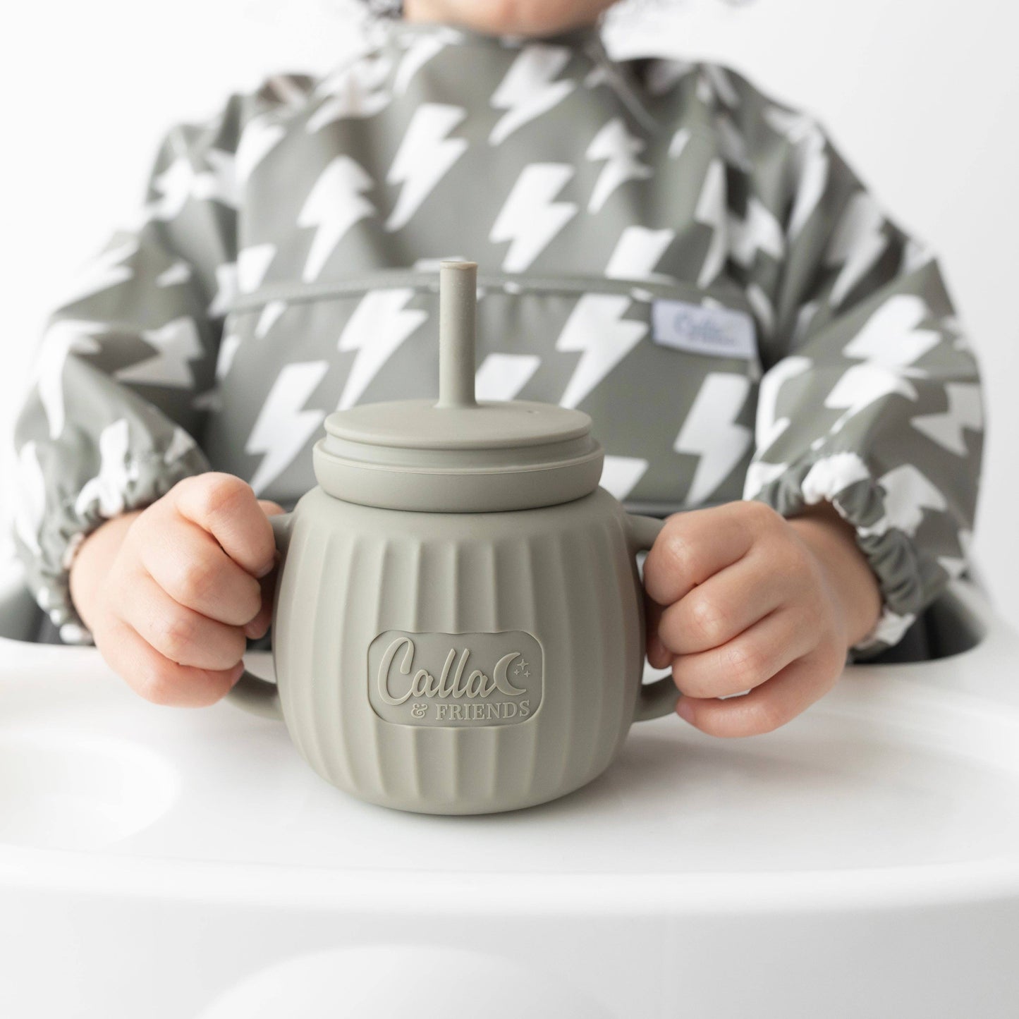 The Brody Cup: Pine