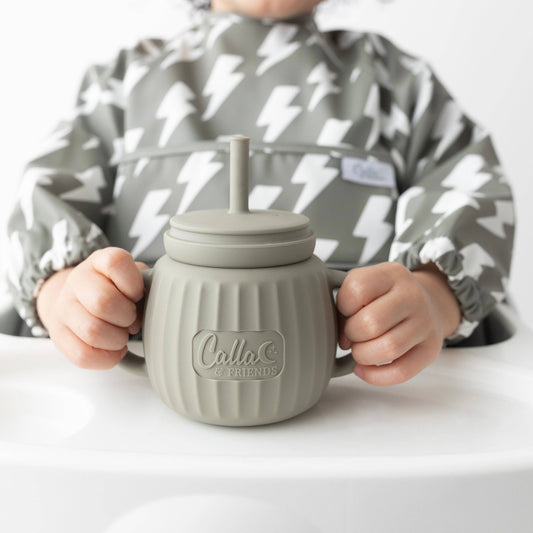 The Brody Cup: Pine