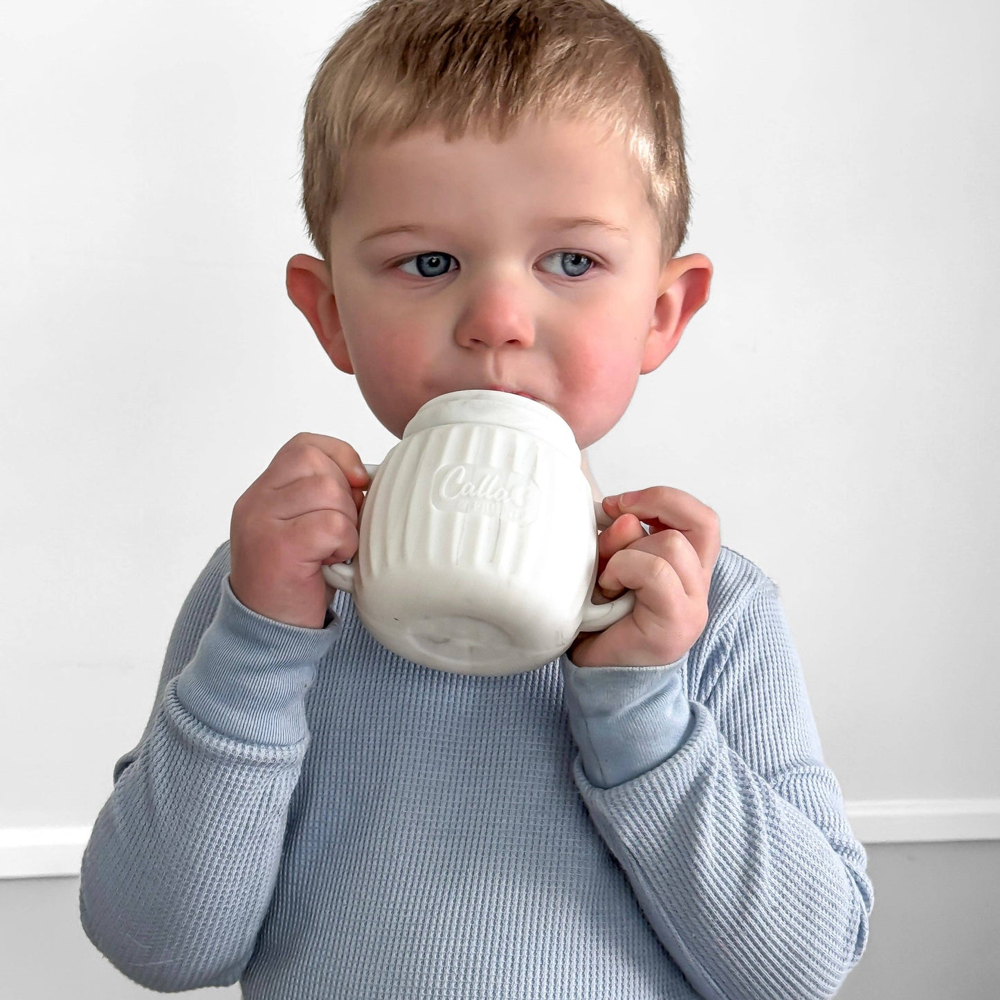 The Brody Cup: Pine