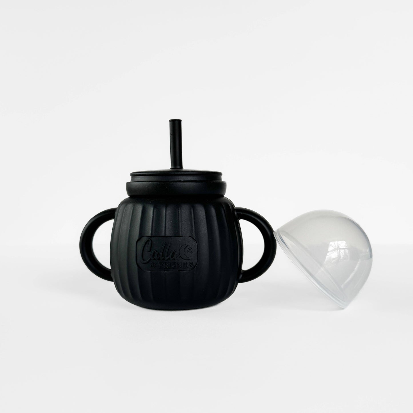 The Brody Cup: Pine