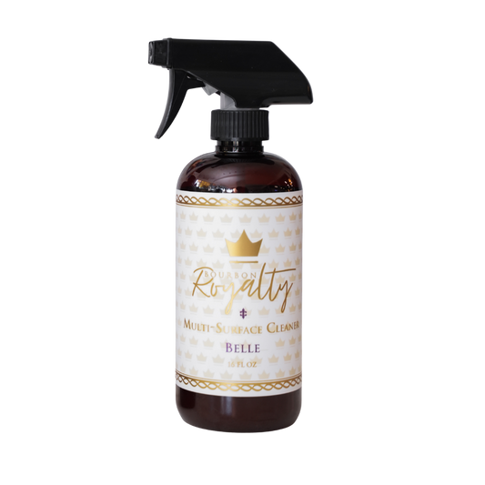 Multi-Surface Cleaner: Paradise