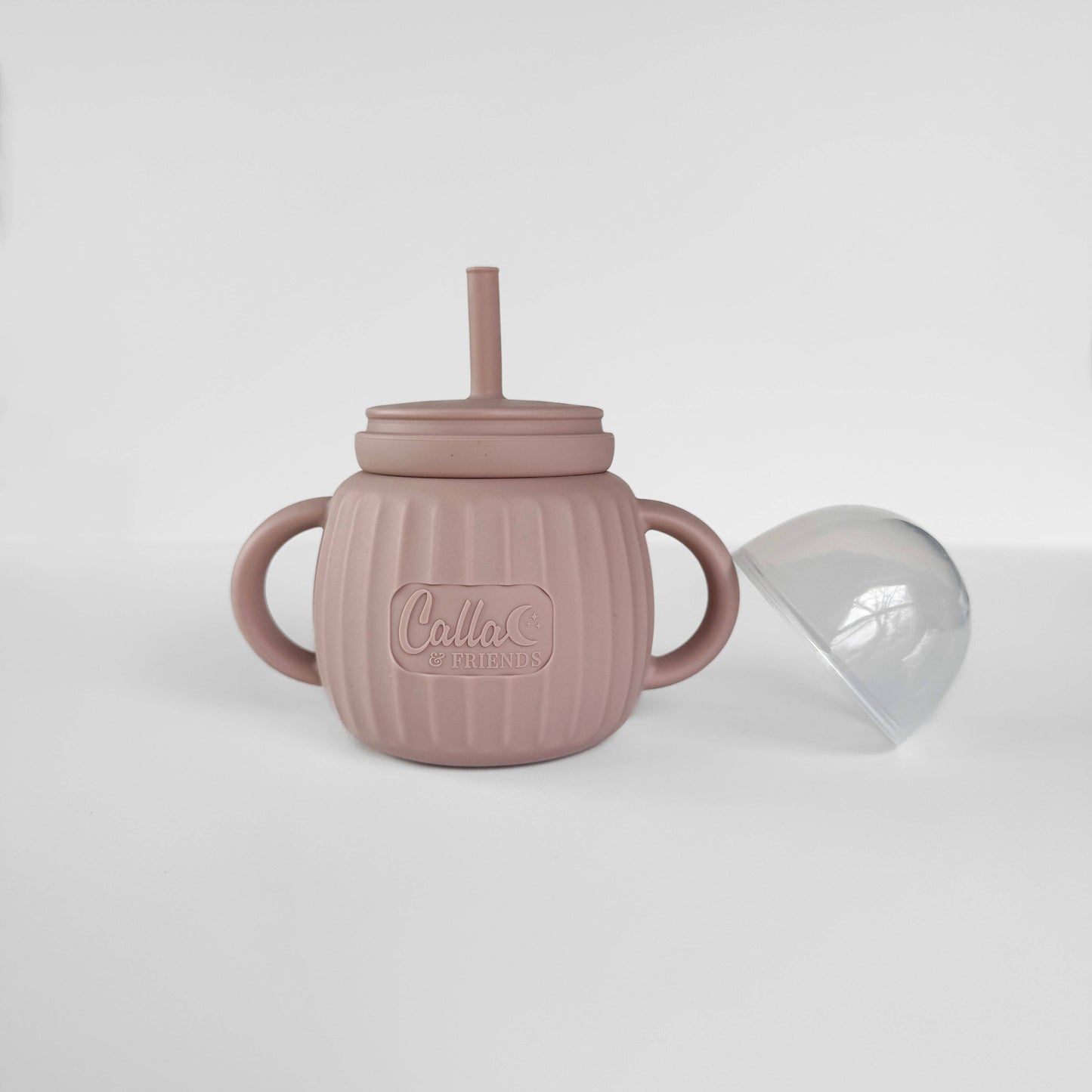 The Brody Cup: Pine