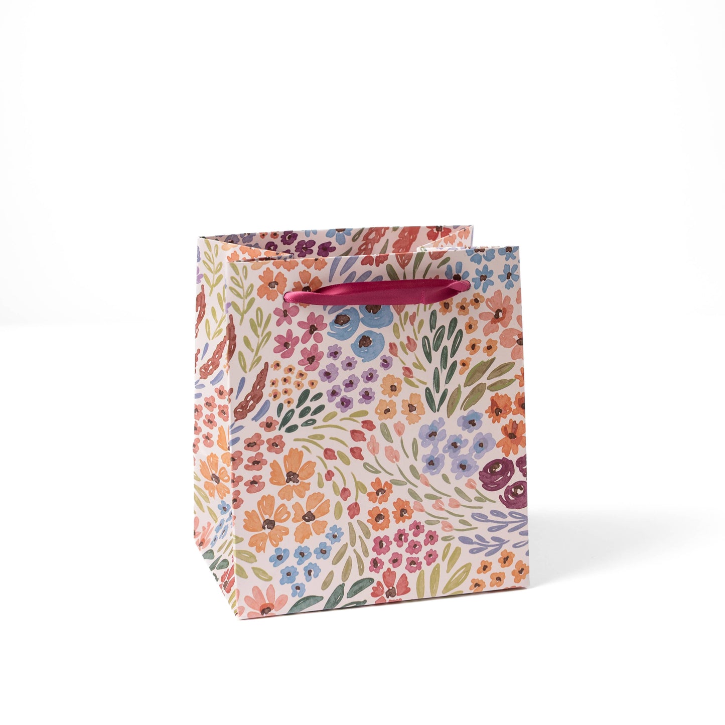 Countryside Blooms Gift Bag: Small