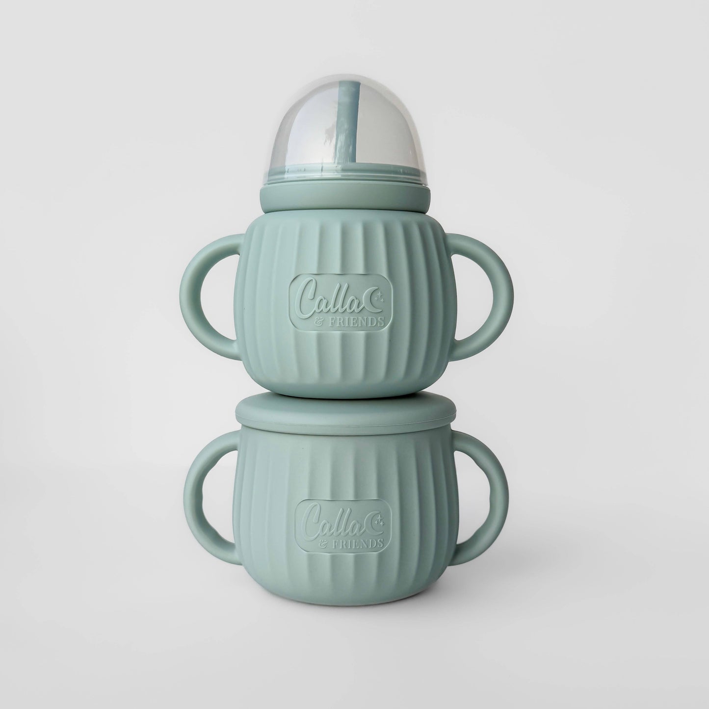 The Brody Cup: Pine