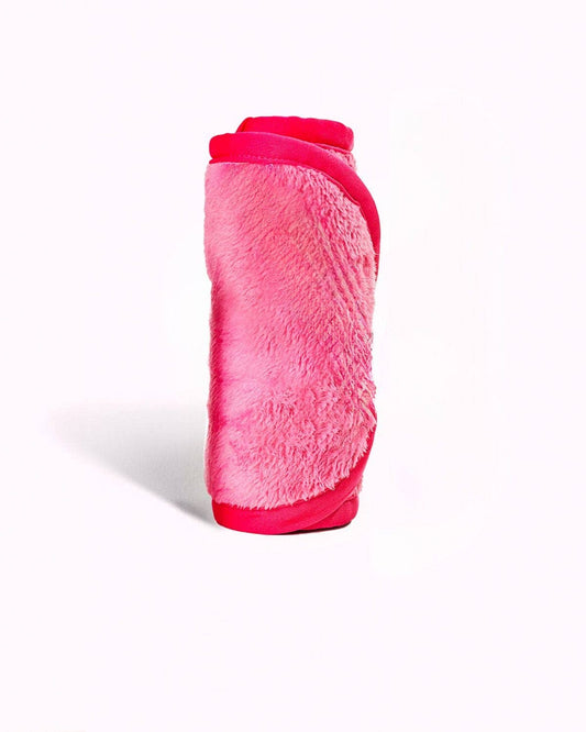 Package-Free PRO | MakeUp Eraser | SALE: Original Pink