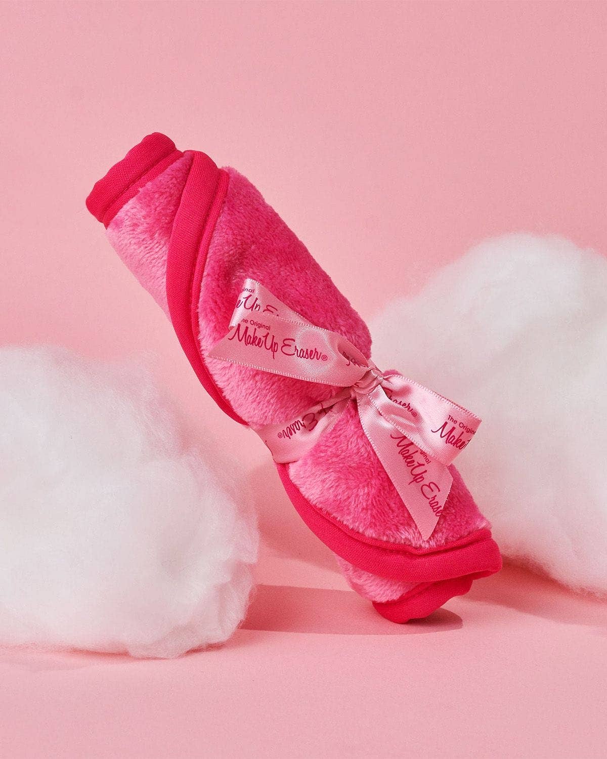 Package-Free PRO | MakeUp Eraser | SALE: Original Pink