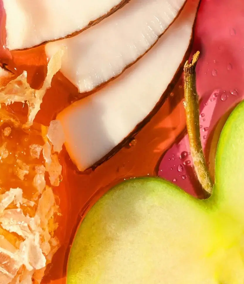 EOS  Super Balm Lip Balm Tubes: Watermelon Frose