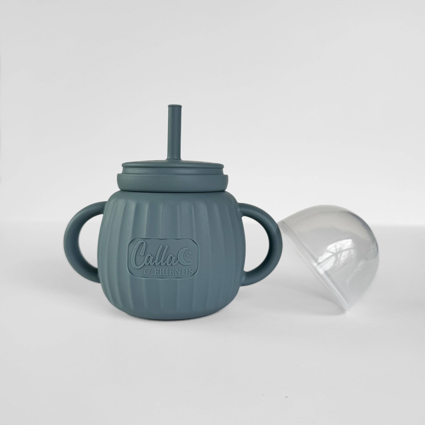 The Brody Cup: Pine