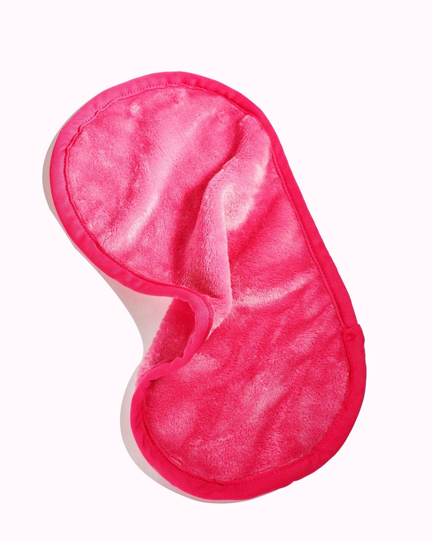 Package-Free PRO | MakeUp Eraser | SALE: Original Pink