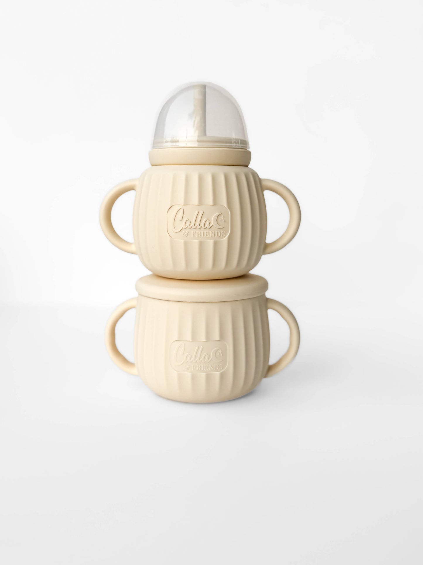 The Brody Cup: Pine