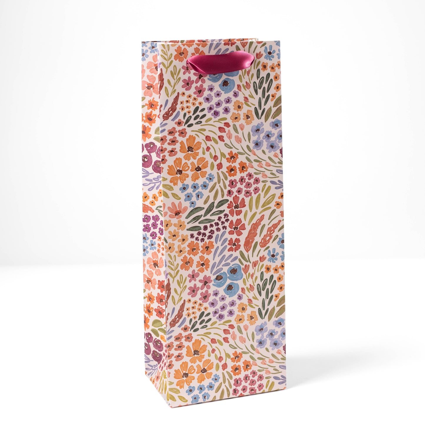Countryside Blooms Gift Bag: Small